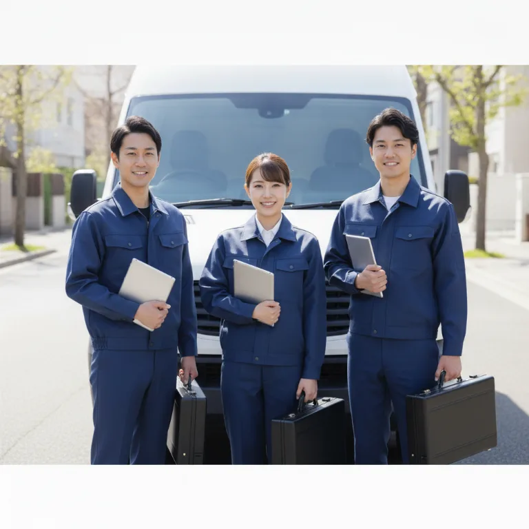 노동법 변호사 기업 전문 Jangseong